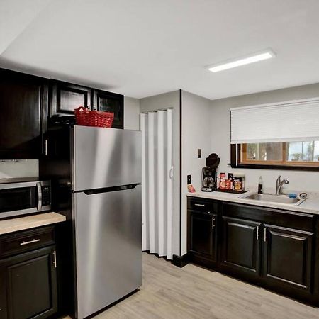 Unique Downtown 2Br 2Ba Close To Everything Apt.B 盖恩斯维尔 外观 照片