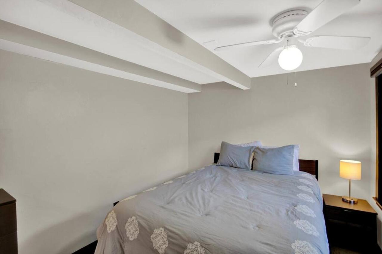 Unique Downtown 2Br 2Ba Close To Everything Apt.B 盖恩斯维尔 外观 照片